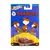(CHEGA EM BREVE) Hot Wheels Super Gnat – Turma do Peanuts