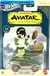 Hot Wheels Silver Series – Avatar The Last Airbender  na internet