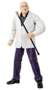 Rei do Crime / Hawkeye - Marvel Legends - loja online