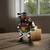 Tartarugas Ninjas - Dark Leonardo - comprar online