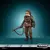 (CHEGA EM BREVE) Star Wars Retro Collection - Kuiil - AMS Universe Store