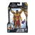 (CHEGA EM BREVE) Boneco King Namor – Black Panther