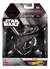 Imagem do Hot Wheels – Star Wars Scythe