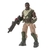 Boneco Fortnite - Recruit (Spitfire) na internet