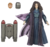 Imagem do Boneco Agatha Harkness - Marvel Legends Series