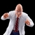(CHEGA EM BREVE) Boneco Marvel’s Egghead – Marvel Legends Series