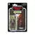 (CHEGA EM BREVE) STAR WARS Jod Na Nawood - Retro Collection