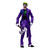 Boneco O Coringa - McFarlane Toys