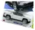 (CHEGA EM BREVE) Hot Wheels - Silverado EV RST na internet