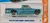 (CHEGA EM BREVE) Hot Wheels 1975 - Datsun Sunny Truck - loja online