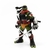 Tartarugas Ninjas - Dark Leonardo - AMS Universe Store