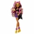 Monster High - Clawdeen Wolf - loja online