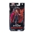 (CHEGA EM BREVE) Boneca Scarlet Witch - No Multiverso da Loucura