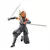 (CHEGA EM BREVE) Star Wars Ahsoka Tano – The Vintage Collection - comprar online