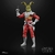 Star Wars Adventures - Jaxxon - loja online