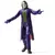 (CHEGA EM BREVE) Boneco Coringa - Batman o Cavaleiro das Trevas - comprar online