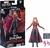(CHEGA EM BREVE) Boneca Scarlet Witch - No Multiverso da Loucura - comprar online