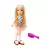 (CHEGA EM BREVE) Boneca Bratz Fashion – Cloe (Original MGA) - AMS Universe Store