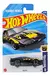 (CHEGA EM BREVE) Hot Wheels - KITT na internet