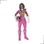 Power Rangers - Rosa Dino Charge na internet