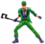 Imagem do Boneco Charada Arkham - Mcfarlane Toys