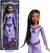 Boneca Asha – Disney Wish - comprar online