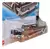 (CHEGA EM BREVE) Hot Wheels - '58 Chevy Impala - AMS Universe Store