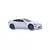 (CHEGA EM BREVE) Hot Wheels - Tesla Model S Plaid - AMS Universe Store
