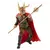 (CHEGA EM BREVE) Boneco Odin - Saga Infinity na internet