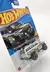 Imagem do (CHEGA EM BREVE) Hot Wheels 1988 Jeep Wagoneer