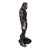 (CHEGA EM BREVE) Aquaman - (Aquaman e o Reino Perdido) - AMS Universe Store