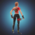 Boneca Tntina c/ Planador - Fortnite Victory Royale Series na internet