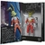 Star Wars Adventures - Jaxxon - comprar online