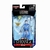 (CHEGA EM BREVE) Doctor Strange – Marvel Legends Series