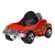 (CHEGA EM BREVE) Hot Wheels – Pedal Driver - comprar online