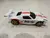 (CHEGA EM BREVE) Hot Wheels Ford GT - AMS Universe Store