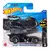 Hot Wheels – Arkham Asylum Batmobile