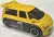 Hot Wheels – Renault Espace F1 - AMS Universe Store