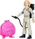 Boneca Callie - Ghostbusters Fright na internet