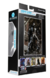 Batman Armored - Mcfarlane Toys na internet