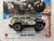 (CHEGA EM BREVE) Hot Wheels 1988 Jeep Wagoneer - comprar online