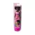 Boneca Barbie Negra Black Style - Mattel