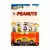 (CHEGA EM BREVE) Hot Wheels Bully Goat – Turma dos Peanuts