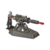 Boneco Star Wars The Mandalorian com Hover - AMS Universe Store