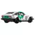 Hot Wheels Boulevard - Alfa Tomeu GTV6 3.0 - loja online