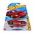 (CHEGA EM BREVE) Hot Wheels - '71 Lamborghini Miura SV na internet