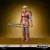 (CHEGA EM BREVE) Star Wars Retro Collection - The Armorer - AMS Universe Store
