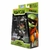 Tartarugas Ninjas - Dark Leonardo - comprar online