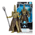 (CHEGA EM BREVE) Boneco Rei Kordax - (Aquaman e o Reino Perdido) - comprar online