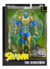 Boneco Spawn The Redeemer - Platinum Edition
